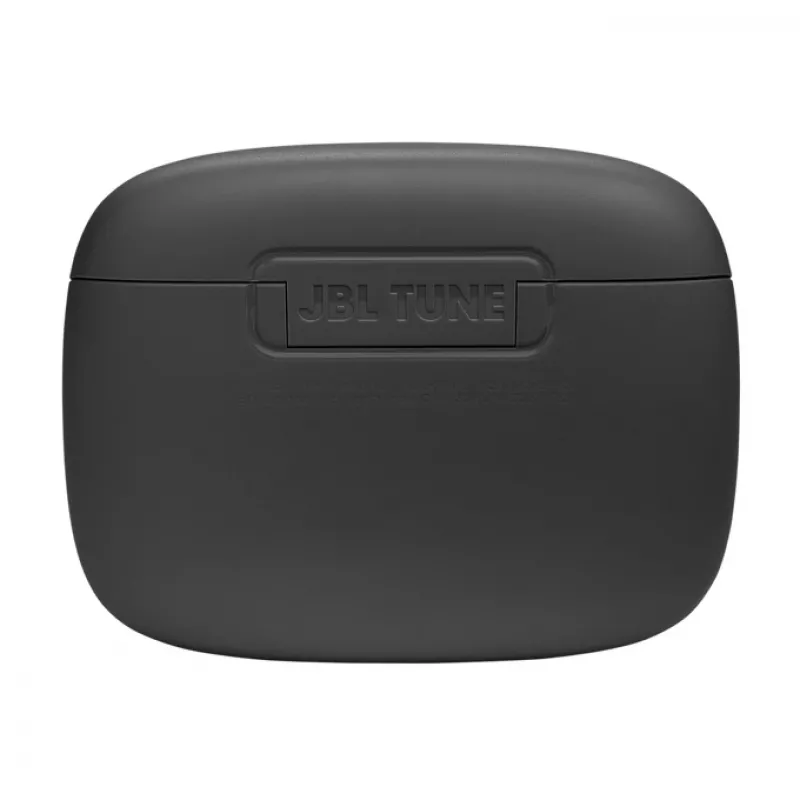 JBL Tune Beam kuulokkeet True Wireless Stereo (TWS) in-ear puhelut/musiikki USB Type-C Bluetooth musta