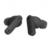 JBL Tune Beam kuulokkeet True Wireless Stereo (TWS) in-ear puhelut/musiikki USB Type-C Bluetooth musta