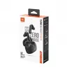 JBL Tune Beam kuulokkeet True Wireless Stereo (TWS) in-ear puhelut/musiikki USB Type-C Bluetooth musta