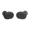 JBL Tune Buds kuulokkeet True Wireless Stereo (TWS) in-ear puhelut/musiikki Bluetooth musta