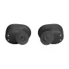 JBL Tune Buds kuulokkeet True Wireless Stereo (TWS) in-ear puhelut/musiikki Bluetooth musta