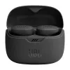 JBL Tune Buds kuulokkeet True Wireless Stereo (TWS) in-ear puhelut/musiikki Bluetooth musta