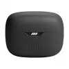 JBL Tune Buds kuulokkeet True Wireless Stereo (TWS) in-ear puhelut/musiikki Bluetooth musta
