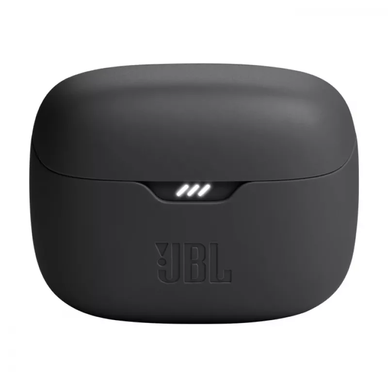 JBL Tune Buds kuulokkeet True Wireless Stereo (TWS) in-ear puhelut/musiikki Bluetooth musta