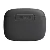 JBL Tune Buds kuulokkeet True Wireless Stereo (TWS) in-ear puhelut/musiikki Bluetooth musta