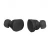 JBL Tune Buds kuulokkeet True Wireless Stereo (TWS) in-ear puhelut/musiikki Bluetooth musta