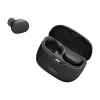 JBL Tune Buds kuulokkeet True Wireless Stereo (TWS) in-ear puhelut/musiikki Bluetooth musta
