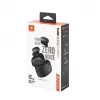 JBL Tune Buds kuulokkeet True Wireless Stereo (TWS) in-ear puhelut/musiikki Bluetooth musta