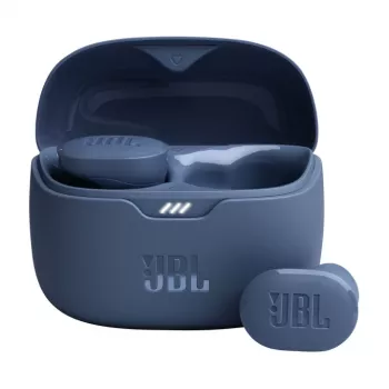 JBL Tune Buds kuulokkeet True Wireless Stereo (TWS) in-ear puhelut/musiikki Bluetooth sininen