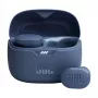 JBL Tune Buds kuulokkeet True Wireless Stereo (TWS) in-ear puhelut/musiikki Bluetooth sininen