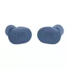 JBL Tune Buds kuulokkeet True Wireless Stereo (TWS) in-ear puhelut/musiikki Bluetooth sininen