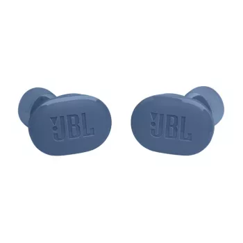 JBL Tune Buds kuulokkeet True Wireless Stereo (TWS) in-ear puhelut/musiikki Bluetooth sininen