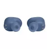 JBL Tune Buds kuulokkeet True Wireless Stereo (TWS) in-ear puhelut/musiikki Bluetooth sininen