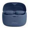JBL Tune Buds kuulokkeet True Wireless Stereo (TWS) in-ear puhelut/musiikki Bluetooth sininen