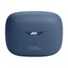 JBL Tune Buds kuulokkeet True Wireless Stereo (TWS) in-ear puhelut/musiikki Bluetooth sininen