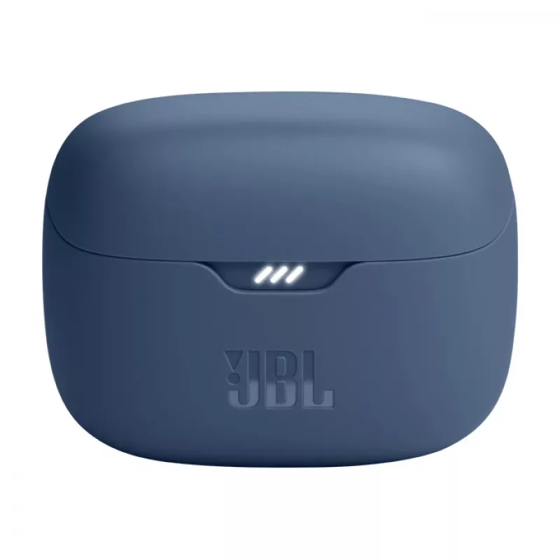 JBL Tune Buds kuulokkeet True Wireless Stereo (TWS) in-ear puhelut/musiikki Bluetooth sininen