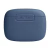 JBL Tune Buds kuulokkeet True Wireless Stereo (TWS) in-ear puhelut/musiikki Bluetooth sininen