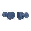JBL Tune Buds kuulokkeet True Wireless Stereo (TWS) in-ear puhelut/musiikki Bluetooth sininen
