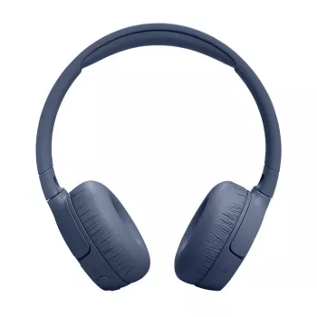 JBL Tune 670 NC kuulokkeet johdollinen & langaton pääpanta puhelut/musiikki USB Type-C Bluetooth sininen
