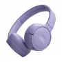 JBL Tune 670 NC kuulokkeet johdollinen & langaton pääpanta puhelut/musiikki USB Type-C Bluetooth violetti
