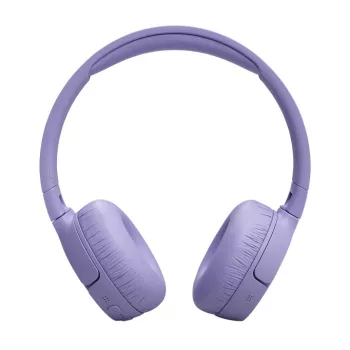 JBL Tune 670 NC kuulokkeet johdollinen & langaton pääpanta puhelut/musiikki USB Type-C Bluetooth violetti