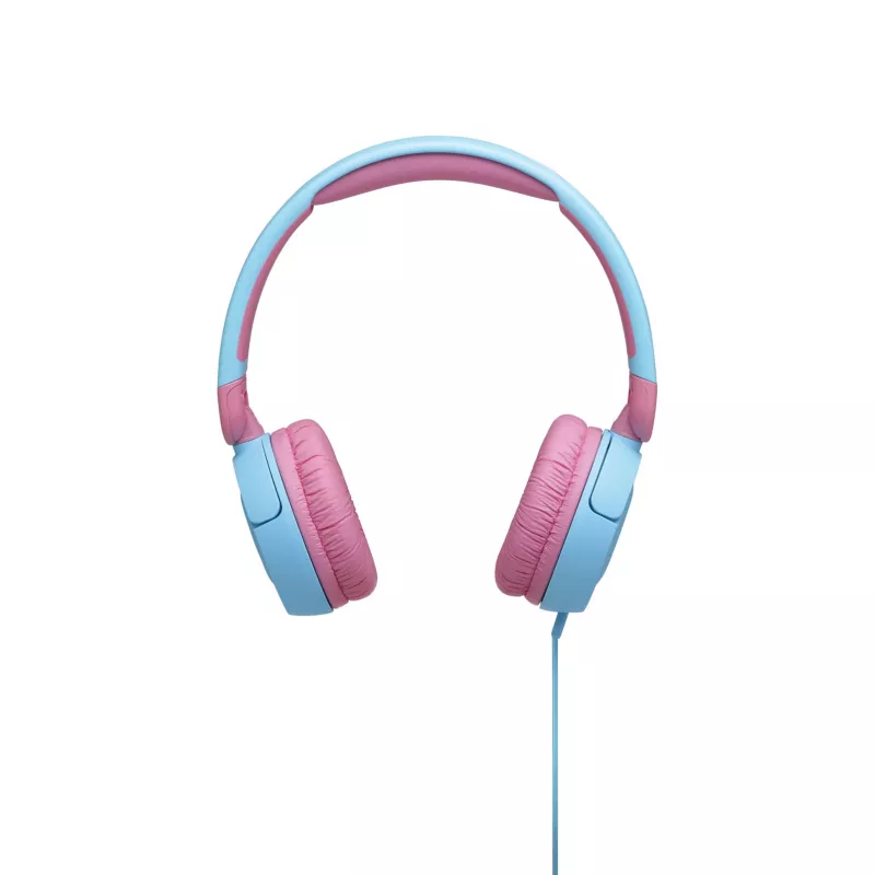 JBL JR310 BLUE