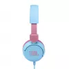 JBL JR310 BLUE