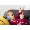 JBL JR310 BLUE