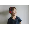 JBL JR310 BLUE