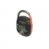 JBL CLIP 4 SQUAD, 1.0 kanavaa, 3,81 cm (1,5