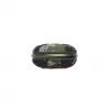 JBL CLIP 4 SQUAD, 1.0 kanavaa, 3,81 cm (1,5