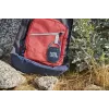 JBL CLIP 4 SQUAD, 1.0 kanavaa, 3,81 cm (1,5