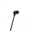JBL Tune 125 BT musta