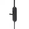 JBL Tune 125 BT musta