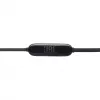 JBL Tune 125 BT musta