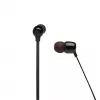 JBL Tune 125 BT musta