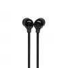 JBL Tune 125 BT musta