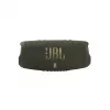 JBL CHARGE 5 GRÜN, 1,91 cm (0,75
