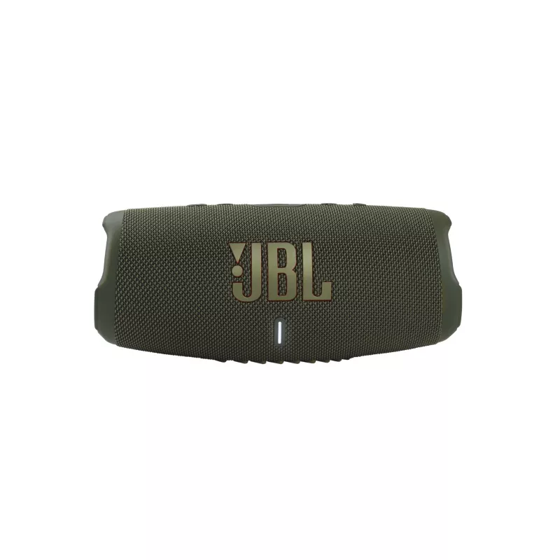 JBL CHARGE 5 GRÜN, 1,91 cm (0,75