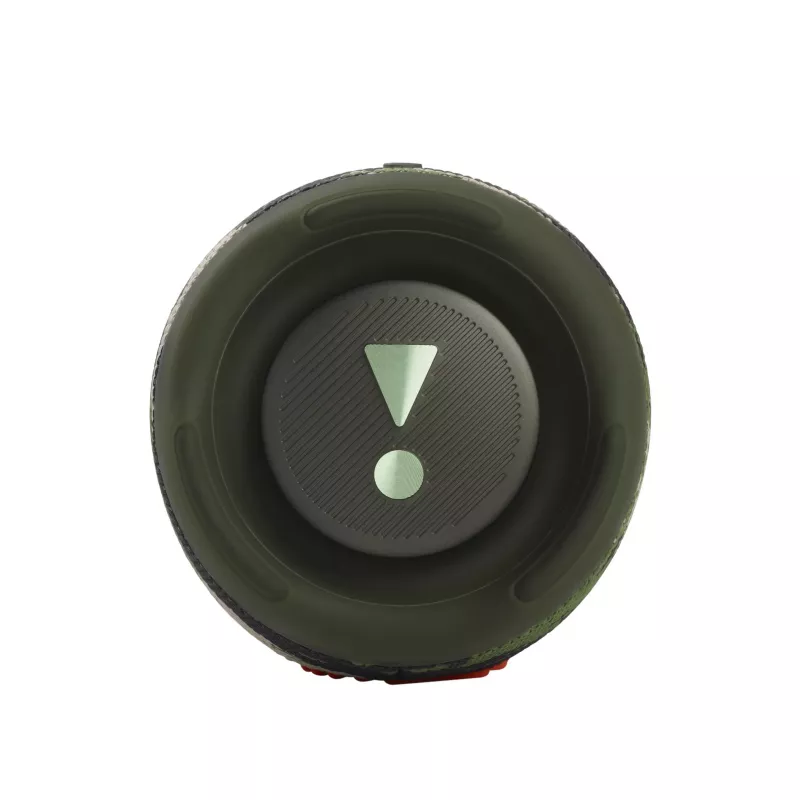 JBL CHARGE 5 GRÜN, 1,91 cm (0,75