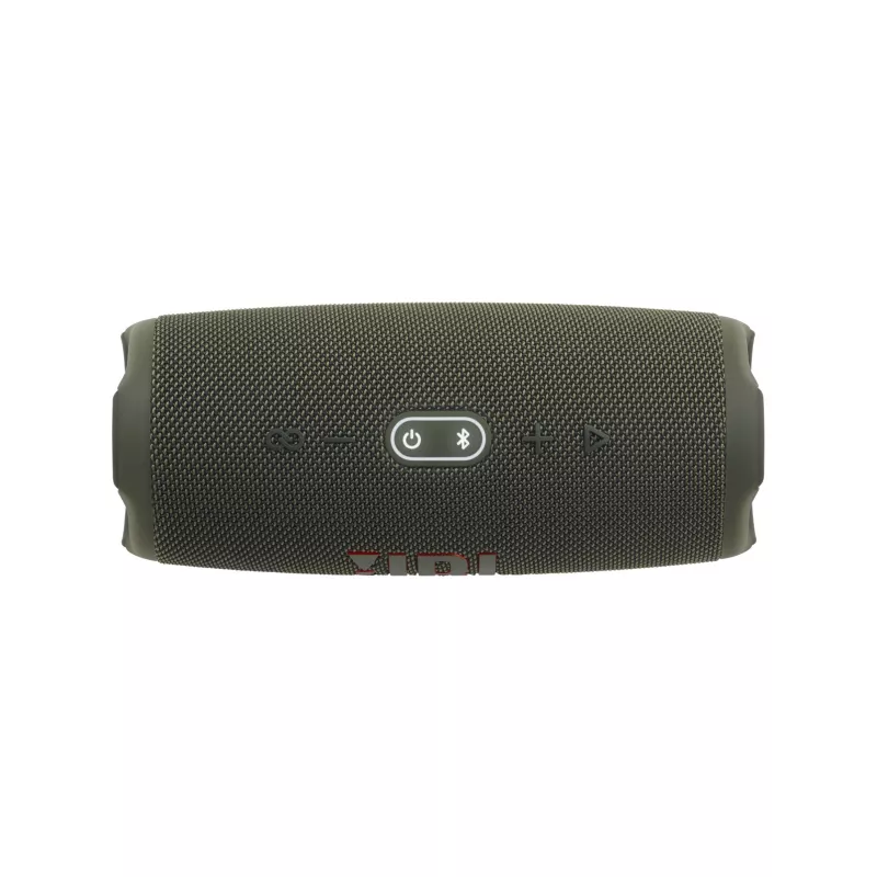 JBL CHARGE 5 GRÜN, 1,91 cm (0,75