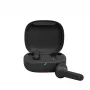 JBL WAVE 300TWS kuulokkeet True Wireless Stereo (TWS) in-ear musiikki Bluetooth lataustelakka musta