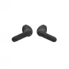JBL WAVE 300TWS kuulokkeet True Wireless Stereo (TWS) in-ear musiikki Bluetooth lataustelakka musta
