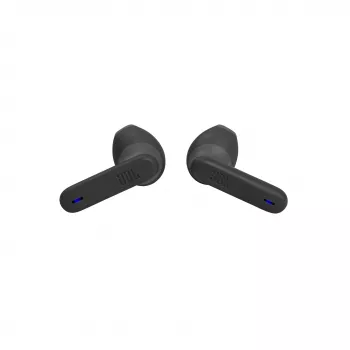 JBL WAVE 300TWS kuulokkeet True Wireless Stereo (TWS) in-ear musiikki Bluetooth lataustelakka musta