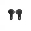 JBL WAVE 300TWS kuulokkeet True Wireless Stereo (TWS) in-ear musiikki Bluetooth lataustelakka musta