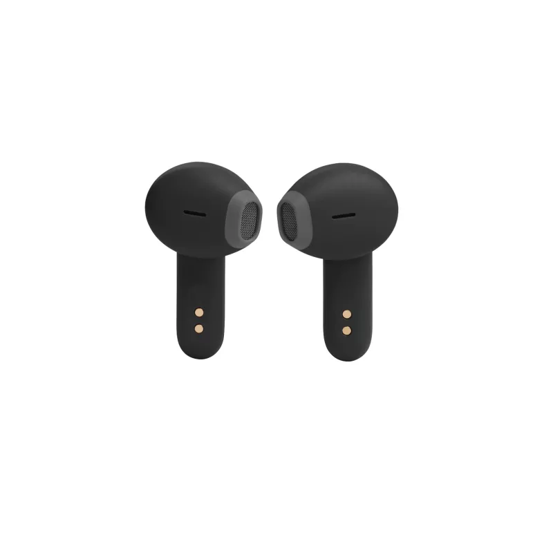 JBL WAVE 300TWS kuulokkeet True Wireless Stereo (TWS) in-ear musiikki Bluetooth lataustelakka musta