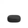 JBL WAVE 300TWS kuulokkeet True Wireless Stereo (TWS) in-ear musiikki Bluetooth lataustelakka musta