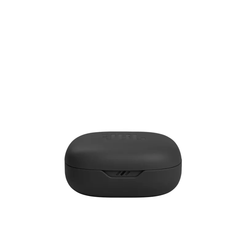 JBL WAVE 300TWS kuulokkeet True Wireless Stereo (TWS) in-ear musiikki Bluetooth lataustelakka musta