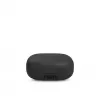 JBL WAVE 300TWS kuulokkeet True Wireless Stereo (TWS) in-ear musiikki Bluetooth lataustelakka musta