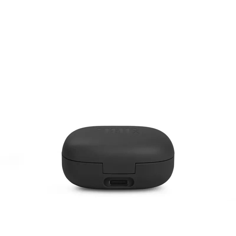 JBL WAVE 300TWS kuulokkeet True Wireless Stereo (TWS) in-ear musiikki Bluetooth lataustelakka musta
